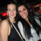 2016.01.08.Mamma Mia Pénteki Házibuli DJ.Ice & Solymi Conga Fotók:árpika