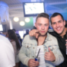 Club Mundo -  Antonyo 2013.07.13. (szombat) (Fotók: Mundo)