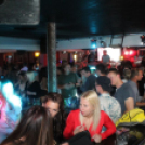 2017.07.15. Mamma Mia Szombati Házibuli Dj:Balage Fotók:árpika