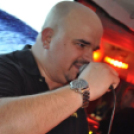 2016.05.13.Mamma Mia Ballantine\'s Party Dj:Ice&Solymi Conga Fotók:árpika