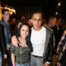 Club Vertigo - All 4 Ladies 2015.04.11. (szombat) (Fotók: Vertigo)