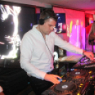 2018.01.06. Mamma Mia Video Disco Dj:Hubik Fotók:árpika