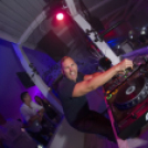 Mundo - Sterbinszky 2014.06.28. (szombat)