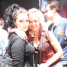 Club Vertigo - Ladies Free 2013.03.30. (szombat) (2) (Fotók:Vertigo)