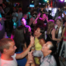 2017.07.15. Mamma Mia Szombati Házibuli Dj:Balage Fotók:árpika