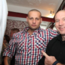 2013.09.28.Szombat Mamma Mia FeelharmoniX Fotók:árpika