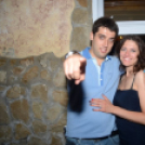 2013.06.14.Péntek Lapos Dj:Slim Fotók:adrián