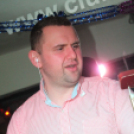 2015.12.31. Mamma Mia Szilveszteri Házibuli Dj:Balage&Solymi Conga Photo by árpika