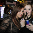 2016.12.10.Mamma Mia Bacardi Night DJ:Balage&Solymi Conga Fotók:árpika