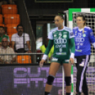 209.09.01. Győri Audi ETO KC- Siófok KC női kézilabda bajnoki mérkőzés 