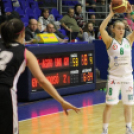 2013.03.23.Szombat Hat-Agro Uni Győr-Peac Pécs Magyar kupa elődöntő Fotók:árpika