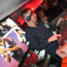  2015.12.05. Mamma Mia Szombati mikulás házibuli Dj:Balage fotók:árpika