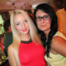 2015.08.15 Mamma Mia Szombati Házibuli Dj:Balage Fotók:árpika