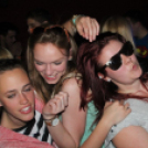 2014.04.15 Kedd AK Hallgatói Napok 2014 Fotók:árpika