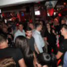  2014.10.03.Mamma Mia Pénteki Házibuli Dj:Ice & Solymi Konga Fotók:árpika