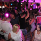 2017.08.26. Mamma Mia Video Disco Dj:Hubik Fotók:árpika