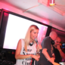 2014.10.10.Mamma Mia R'N'B All Stars Dj:Ice Fotók:árpika
