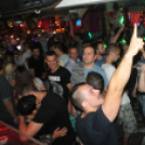 2016.08.20 Mamma Mia Video Disco Dj:Hubik Fotók:árpika