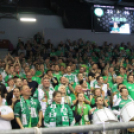 2018.02.26 Győri Audi ETO KC- Csm Bukuresti női BL kézilabda Fotók:árpika 