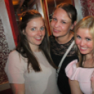 2017.06.10. Mamma Mia Szingli Party Dj:Balage Fotók:árpika