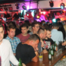 2019.10.05.Szombati Házibuli Dj:Náksi Fotók:árpika