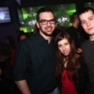 Club Vertigo - Ladies Free 2013.02.23. (szombat) (2) (Fotók:Vertigo)
