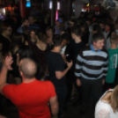 2015.10.02 Mamma Mia Pénteki Video Disco Dj:Hubik & Solymi Conga Photo by Árpika