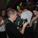 2013.02.26 Subway Üzemzavar 2.0 Tk-ás Buli Fotók:árpika