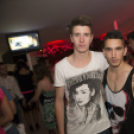 Mundo - Sterbinszky 2014.06.28. (szombat)