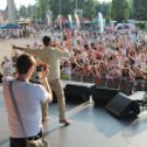 2013.06.21 Péntek SzFeszt.2.nap Fotók:árpika