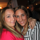 2015.12.19 Mamma Mia Szombati Házibuli Dj:Balage & SolymiConga Fotók:árpika 