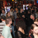 2013.10.11 Péntek Mamma Mia Dj:Hubik fotók:árpika