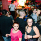 2014.02.21.Péntek Mamma Mia  Házibuli Dj:Ice fotók:Pászti Zsolt