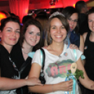 2014.06.14.Mamma Mia Szombati Video Disco DJ:Hubik Fotók:árpika