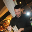 2018.06.23 Mamma Mia Szombati Házibuli Dj:Hubik Fotók:árpika