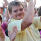 2013.07.14.Vasárnap Szigetközi Music Fesztivál Fotók:árpika