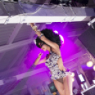 Mundo - Chris Lake & Andro 2014.07.19. (szombat)