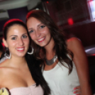 2013.07.19 Péntek Mamma Mia IIi.Konga Night Fotók:árpika