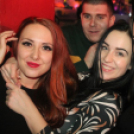 2019.12.21.Mamma Mia Szombati Házibuli Dj:Newik Fotók:árpika