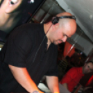 2014.06.27 Mamma Mia Pénteki Házibuli Dj:Ice Fotók:árpika