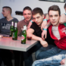 Club Neo 2013.02.01.