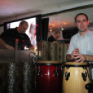 2014.11.14 Mamma Mia Pénteki Házibuli Dj:Ice & Konga Ati fotók:árpika