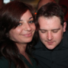 2013.03.22 Péntek Mamma Mia R'n'B All Stars Fotók:árpika  