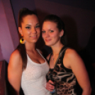 Club Vertigo - Ladies Free 2013.03.30. (szombat) (1) (Fotók:Vertigo)