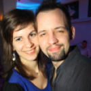 Club Neo 2012.12.31.