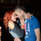 2013.11.27 Szerda Lapos Banhof fotók.adrián