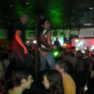 2018.01.20.Mamma Mia Szombati Video Disco Dj:Hubik Fotók:árpika