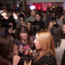 Mamma Mia 2013.03.16. (szombat) (2) (Fotók: K. Balázs)