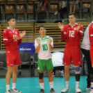 2017.07.28. EYOF 2017 Győr 5.nap Fotók:árpika