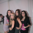 Club Mundo -  Chris Lawyer 2013.09.21. (szombat)